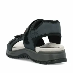 Herren Klassische Sandalen