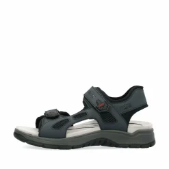 Herren Klassische Sandalen