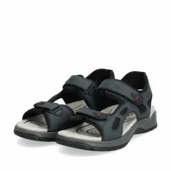 Herren Klassische Sandalen