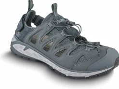 Herren Outdoorsandalen