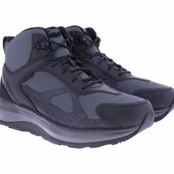 Herren Stiefel