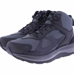 Herren Stiefel