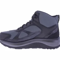 Herren Stiefel