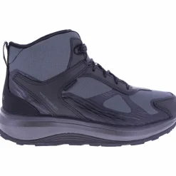 Herren Stiefel