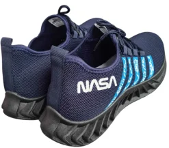 Jungen Halbschuhe