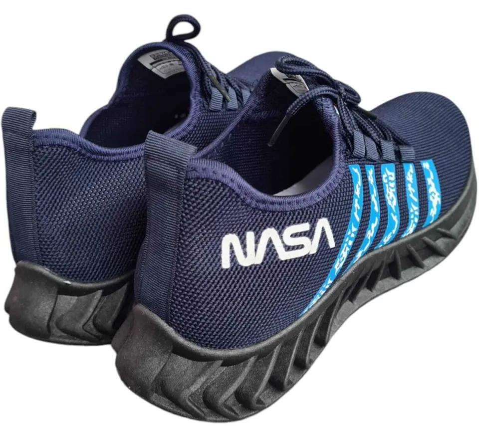 Jungen Halbschuhe
