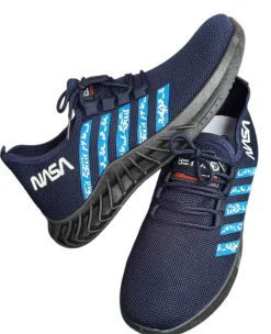Jungen Halbschuhe