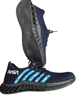 Jungen Halbschuhe