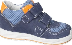 Jungen Halbschuhe