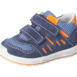 Jungen Halbschuhe