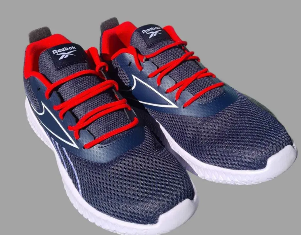 Jungen Halbschuhe