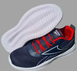 Jungen Halbschuhe