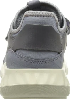 Jungen Halbschuhe blau SP.1