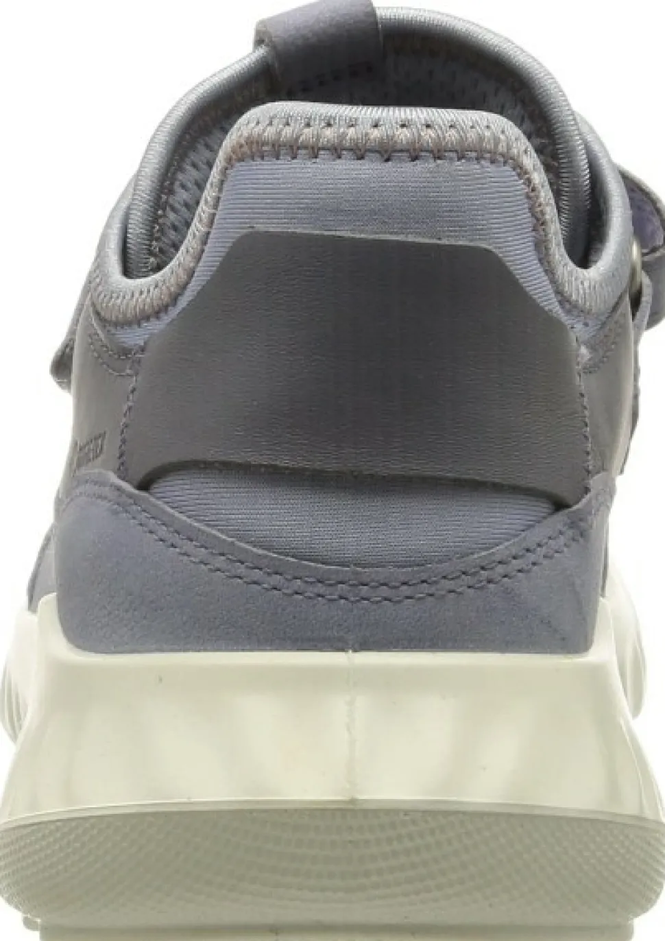 Jungen Halbschuhe blau SP.1