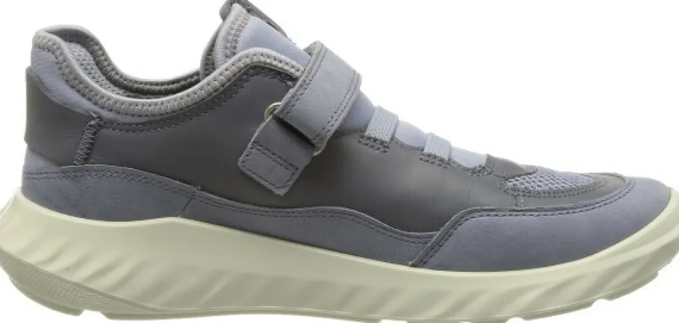 Jungen Halbschuhe blau SP.1