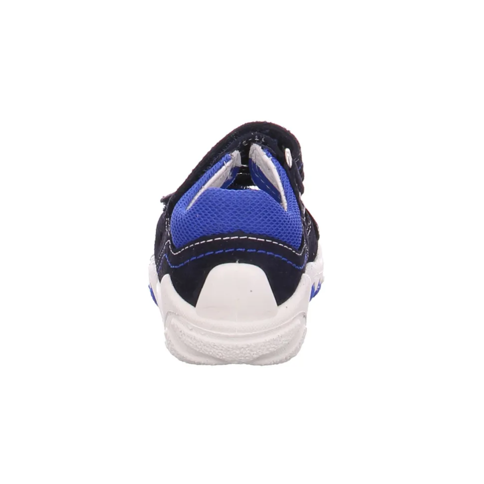 Jungen Sandalen