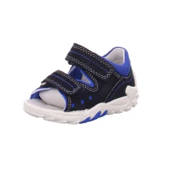 Jungen Sandalen