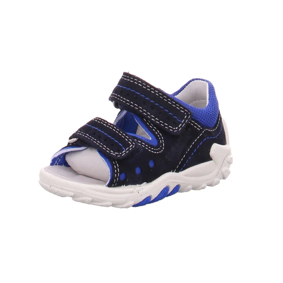 Jungen Sandalen