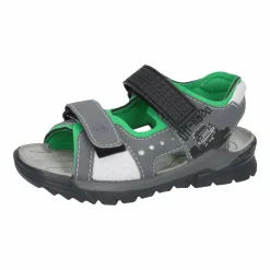 Jungen Sandalen