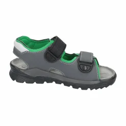 Jungen Sandalen