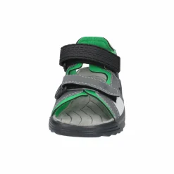 Jungen Sandalen