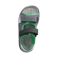 Jungen Sandalen
