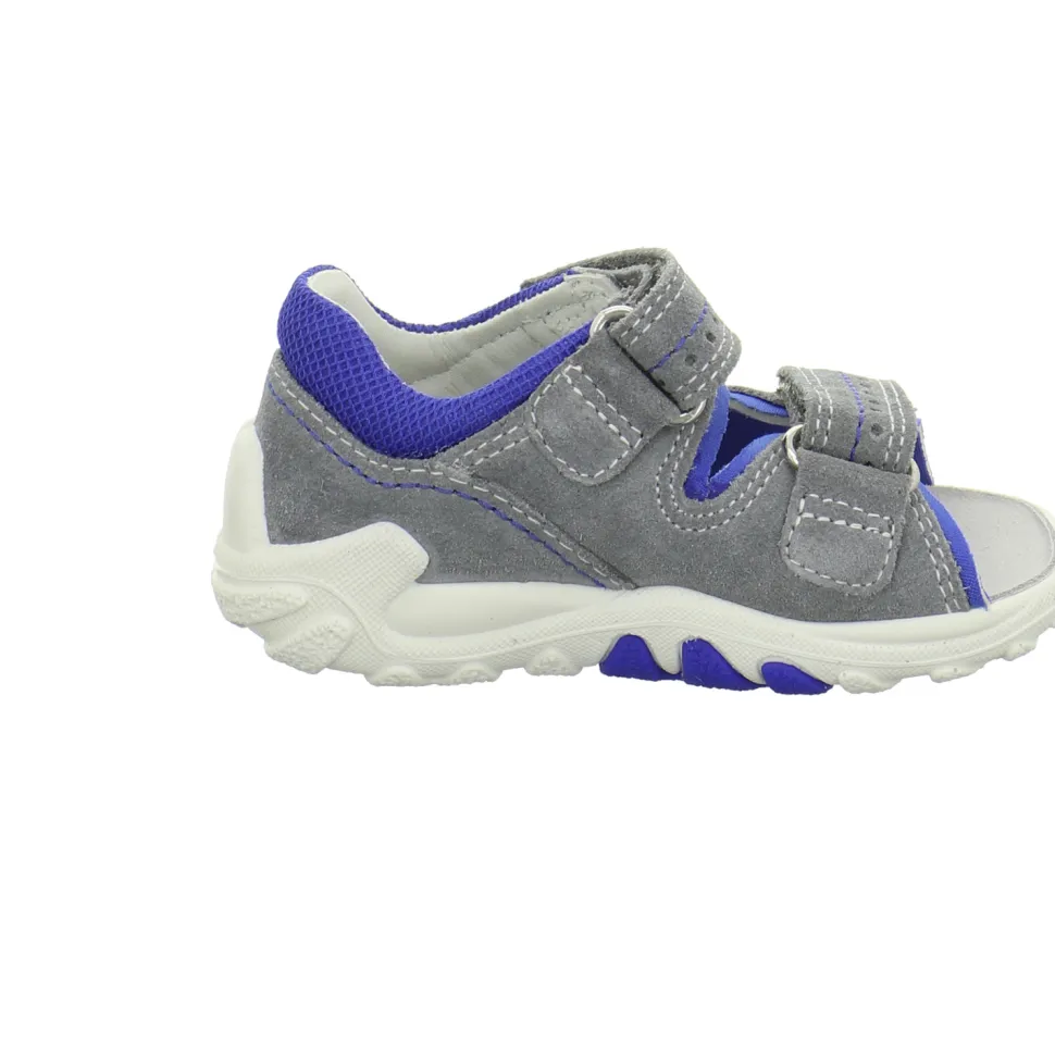 Jungen Sandalen