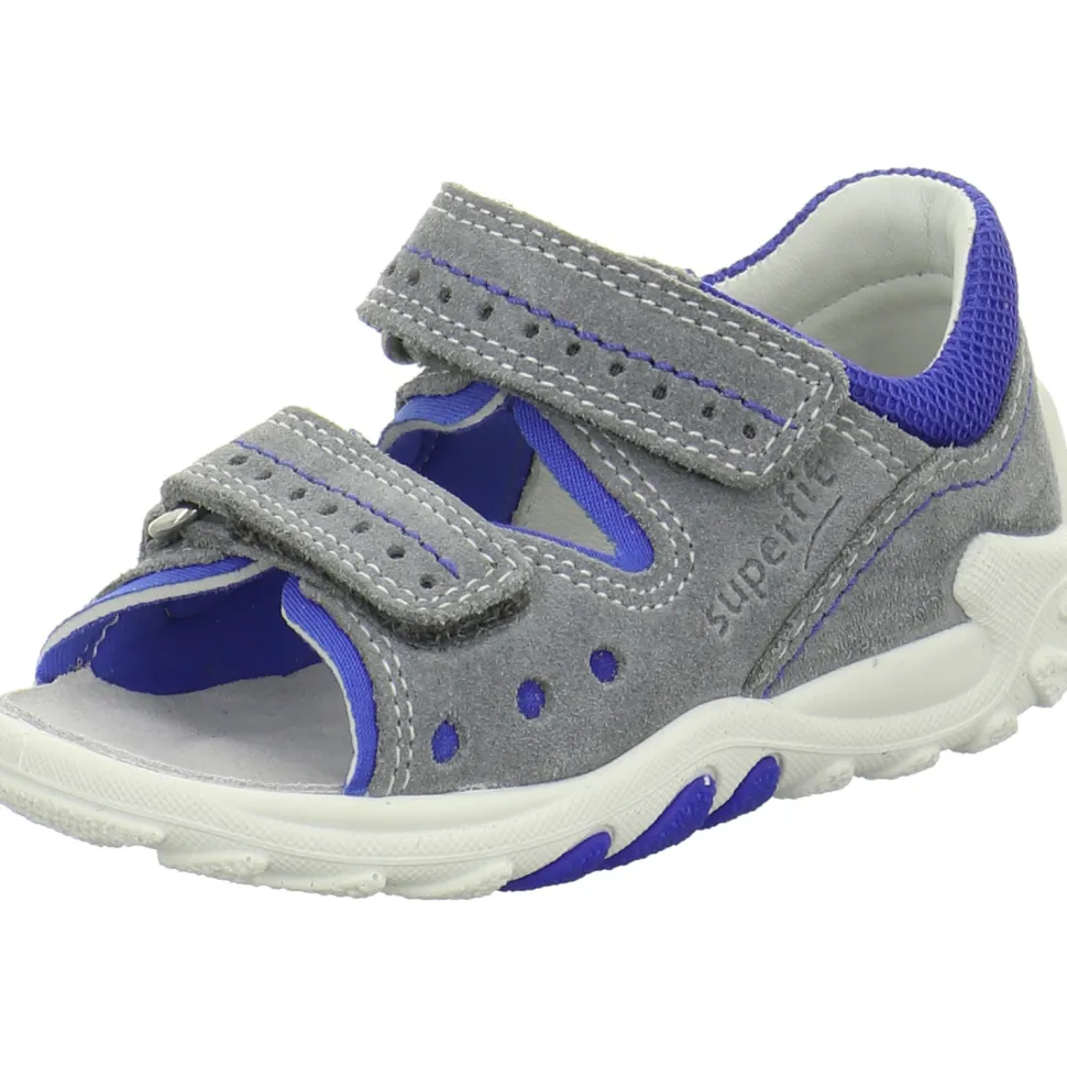 Jungen Sandalen