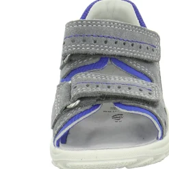 Jungen Sandalen