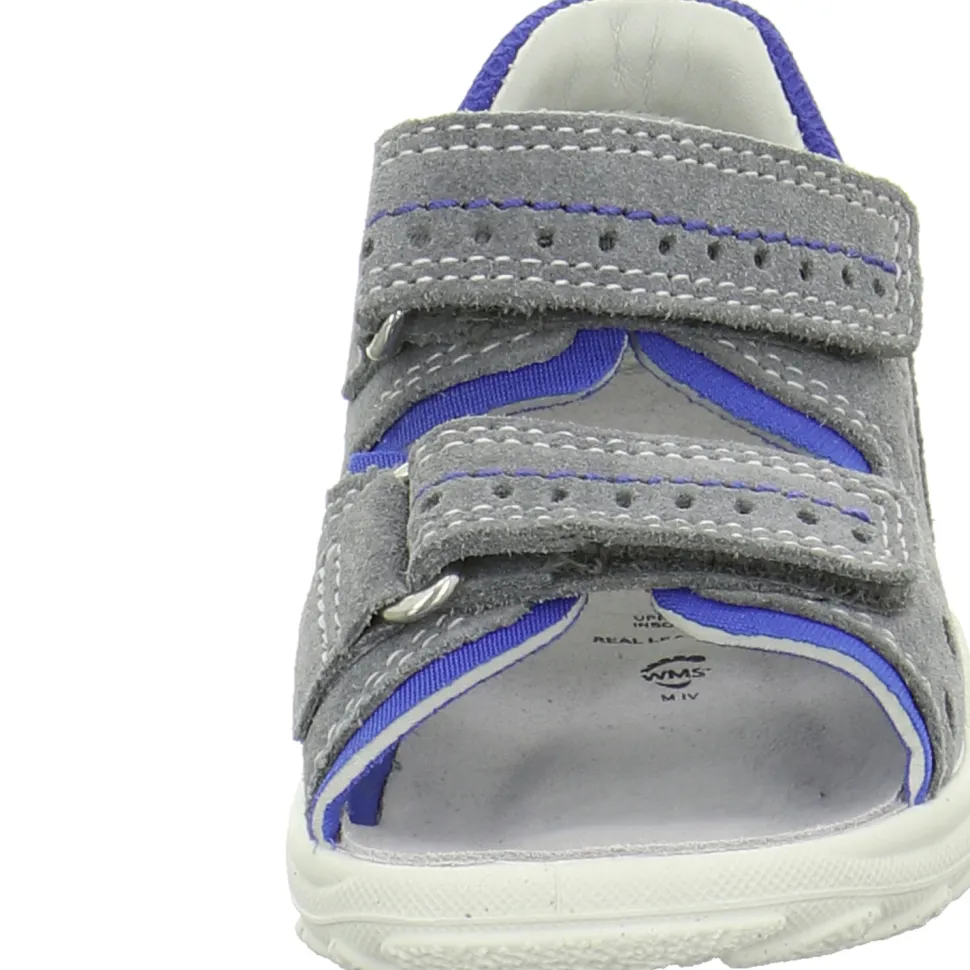 Jungen Sandalen