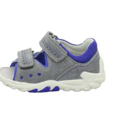 Jungen Sandalen