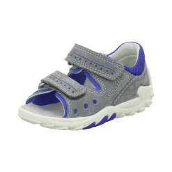 Jungen Sandalen
