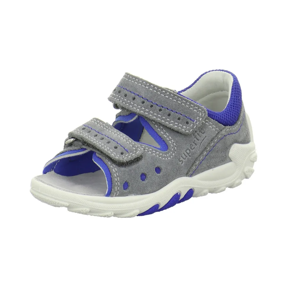 Jungen Sandalen