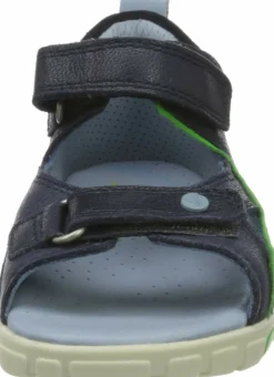 Jungen Sandalen