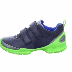 Jungen Sneaker