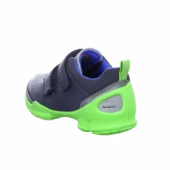 Jungen Sneaker