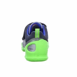 Jungen Sneaker