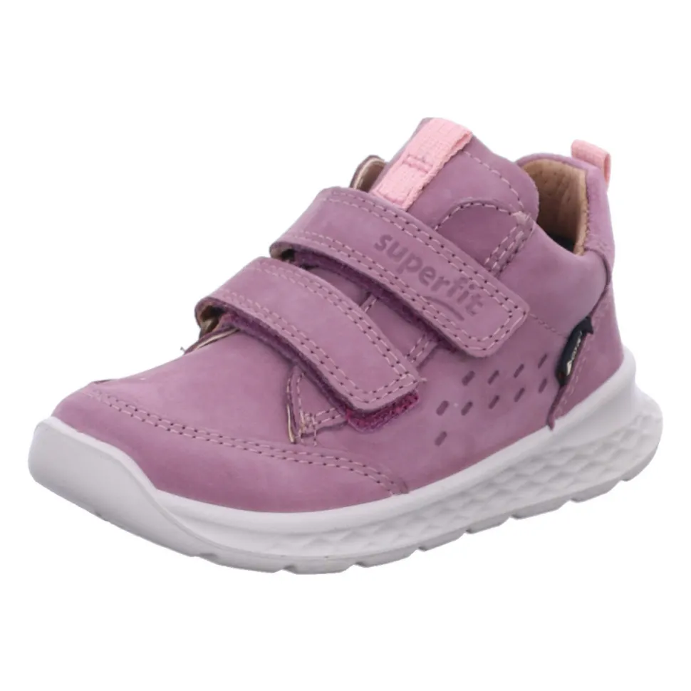 Jungen Sneaker
