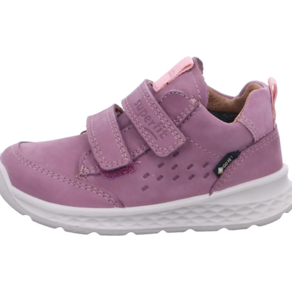 Jungen Sneaker