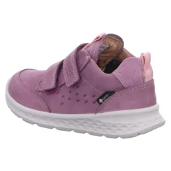 Jungen Sneaker