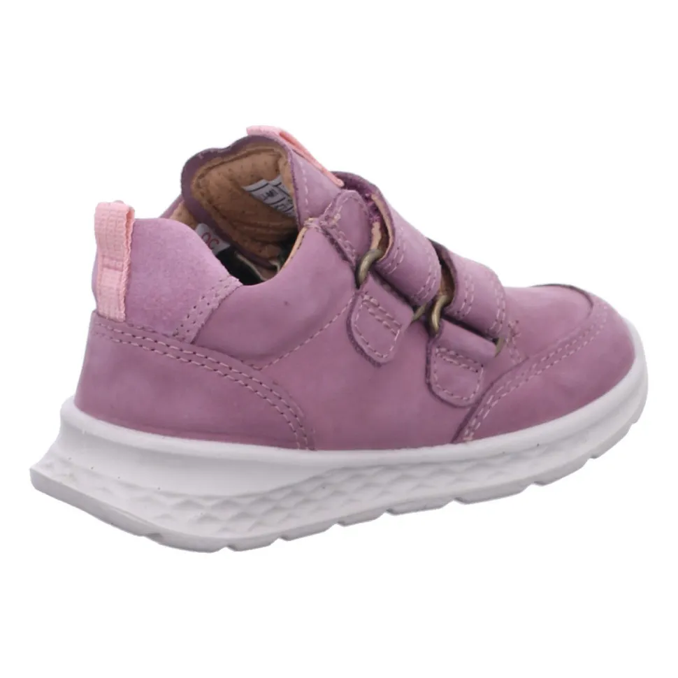 Jungen Sneaker