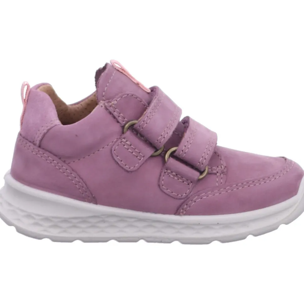 Jungen Sneaker