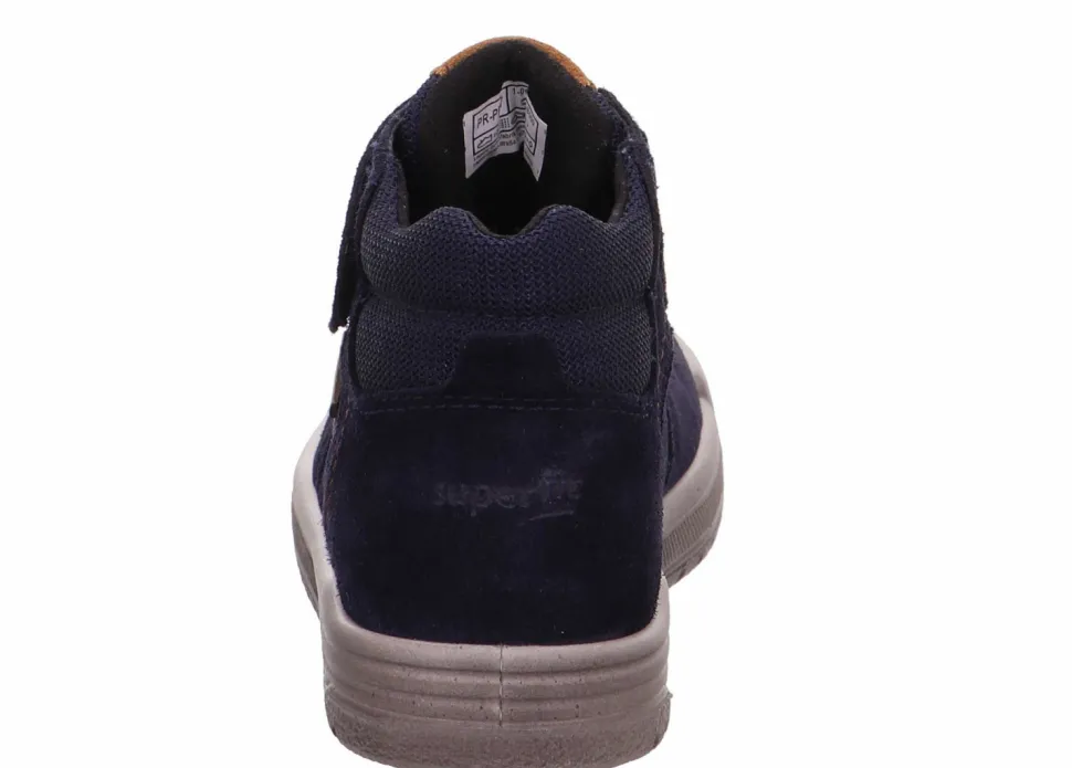 Jungen Sneaker