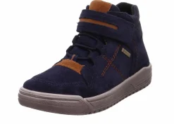 Jungen Sneaker