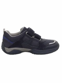 Jungen Sneaker