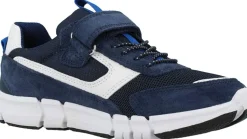 Jungen Sneaker