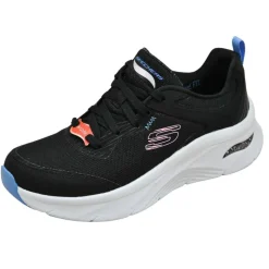 Jungen Sneaker