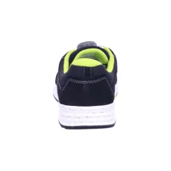Jungen Sneaker