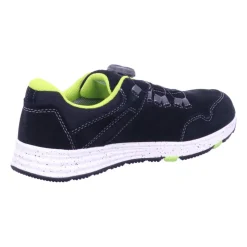 Jungen Sneaker