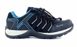 Jungen Sportschuhe